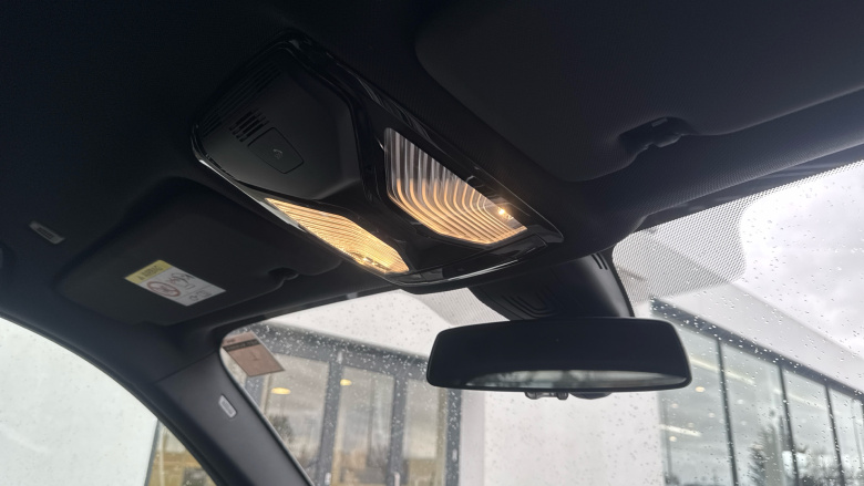 BMW X5 xDrive45e M Sport 5dr Auto Estate